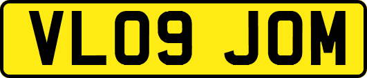 VL09JOM