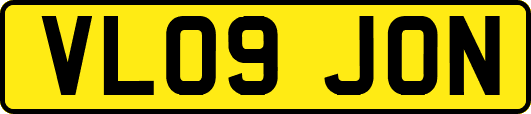 VL09JON