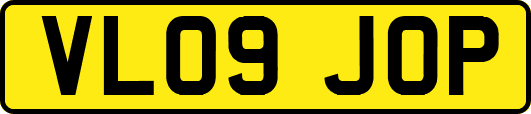VL09JOP