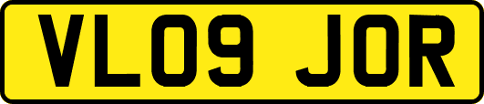 VL09JOR