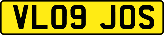 VL09JOS