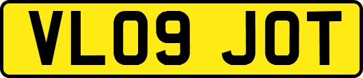 VL09JOT