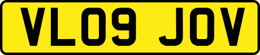 VL09JOV
