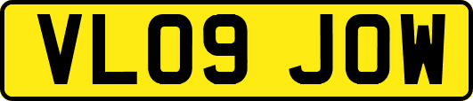 VL09JOW