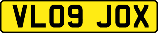 VL09JOX