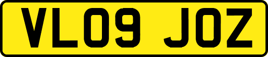 VL09JOZ