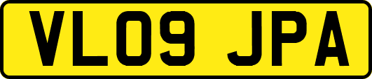 VL09JPA