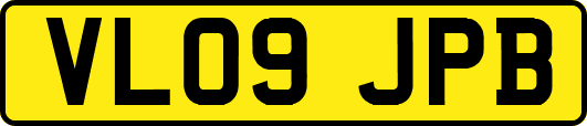 VL09JPB