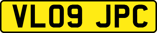 VL09JPC