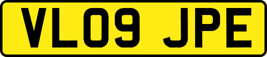VL09JPE