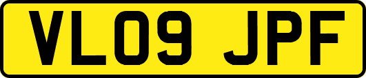 VL09JPF