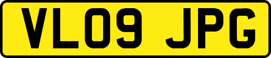 VL09JPG