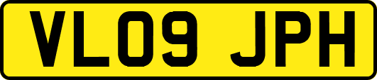 VL09JPH