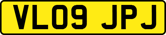 VL09JPJ