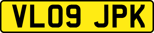 VL09JPK