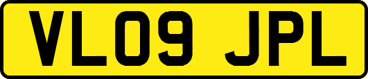 VL09JPL