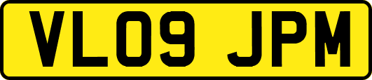 VL09JPM