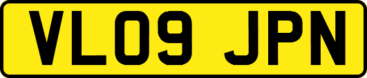 VL09JPN