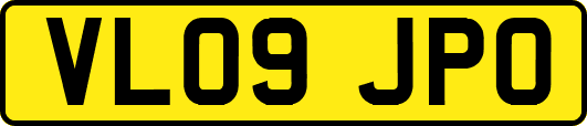 VL09JPO