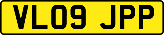 VL09JPP