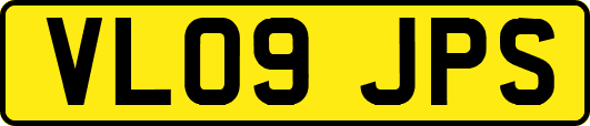 VL09JPS