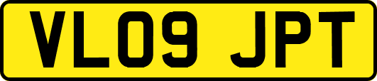 VL09JPT