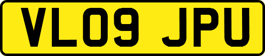 VL09JPU