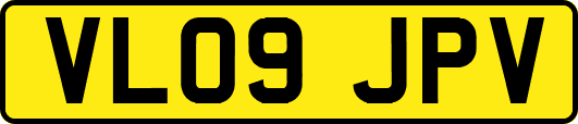 VL09JPV