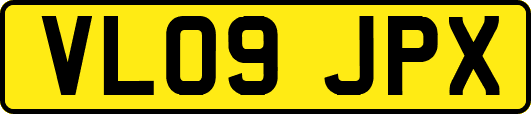 VL09JPX