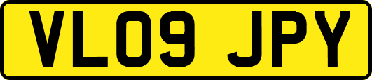 VL09JPY