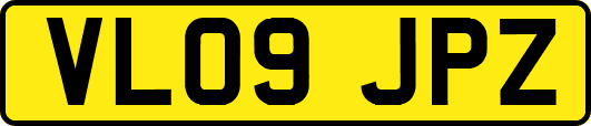 VL09JPZ