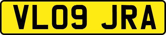 VL09JRA