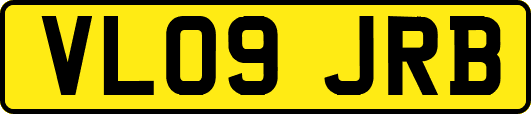 VL09JRB