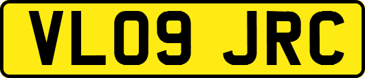 VL09JRC
