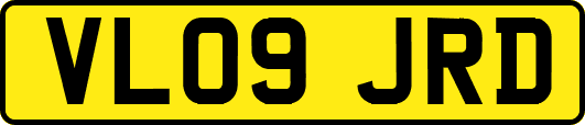 VL09JRD