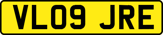VL09JRE
