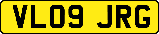 VL09JRG