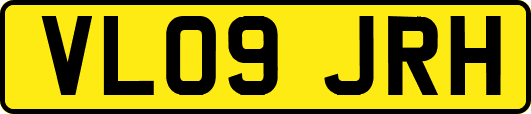 VL09JRH