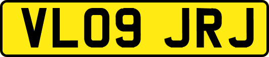 VL09JRJ