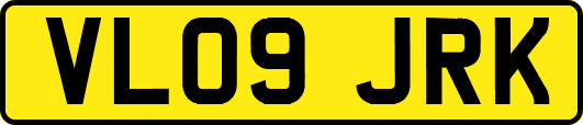 VL09JRK