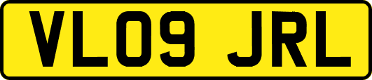 VL09JRL