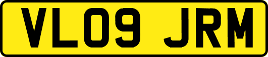 VL09JRM