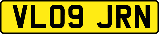 VL09JRN