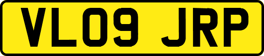 VL09JRP
