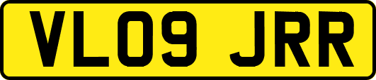 VL09JRR