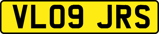 VL09JRS