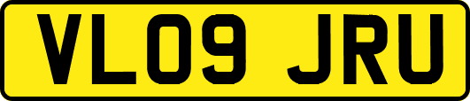 VL09JRU