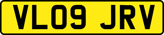 VL09JRV