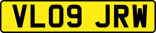 VL09JRW
