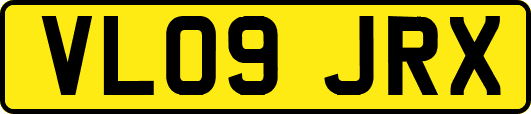 VL09JRX